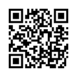 LCA400-38F-6 QRCode