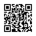 LCA400-78-6 QRCode