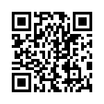 LCA500-1-6 QRCode