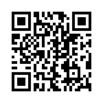 LCA500-12H-6 QRCode