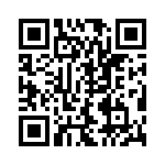 LCA500-34H-6 QRCode