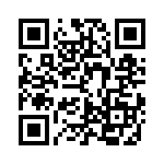 LCA50S-12-C QRCode