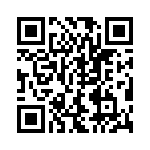 LCA50S-24-CY QRCode