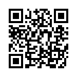 LCA50S-24-GY QRCode