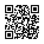 LCA50S-5-C QRCode