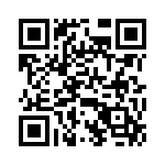 LCA50S-5 QRCode