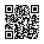 LCA6-38-L QRCode