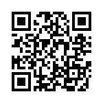 LCA6-56F-L QRCode