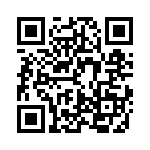 LCA600-00-6 QRCode