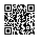 LCA600-12-6 QRCode