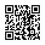 LCA600-12F-6 QRCode