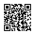 LCA701 QRCode