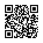 LCA701S QRCode