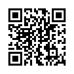 LCA715STR QRCode