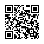 LCA75S-15-C QRCode