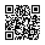 LCA8-56-L QRCode