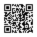 LCAF1-0-12-X QRCode