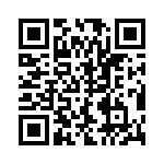 LCAF1-0-12F-X QRCode