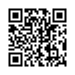 LCAF1-0-38H-X QRCode