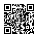 LCAF1-0-56-X QRCode