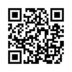 LCAF1-0-56H-X QRCode