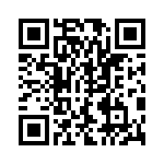 LCAF1-12-X QRCode