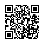 LCAF1-14H-X QRCode