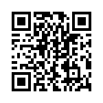 LCAF1-56F-X QRCode