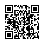 LCAF2-0-14-X QRCode