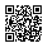 LCAF2-0-56F-X QRCode