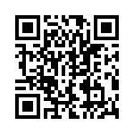 LCAF2-12H-E QRCode