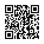 LCAF2-38-E QRCode