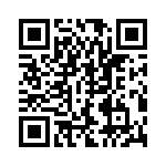 LCAF2-38F-E QRCode