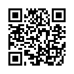 LCAF250-38-X QRCode