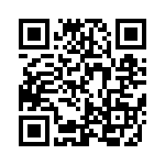 LCAF250-78-X QRCode