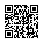 LCAF3-0-12H-X QRCode