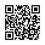 LCAF3-0-56-X QRCode