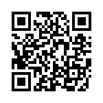 LCAF300-38H-6 QRCode