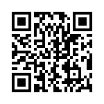 LCAF350-34H-6 QRCode