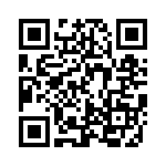 LCAF4-0-12F-X QRCode