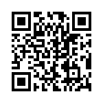 LCAF4-0-14F-X QRCode