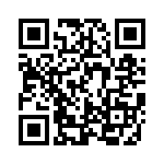 LCAF4-0-14H-X QRCode