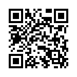 LCAF4-0-38H-X QRCode