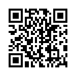 LCAF4-10-L QRCode