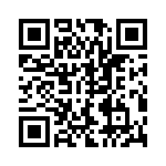 LCAF4-10H-L QRCode