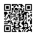 LCAF400-58H-6 QRCode