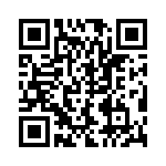 LCAF400-78-6 QRCode