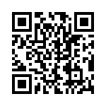 LCAF400-78F-6 QRCode