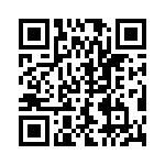 LCAF500-12-6 QRCode