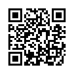 LCAF6-10F-L QRCode